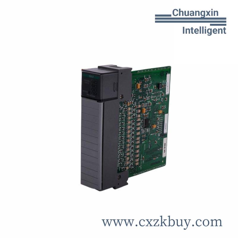 NIKUNI 25KLD07Z-M