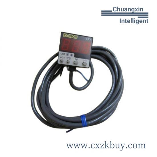 OMRON C200H-ID217