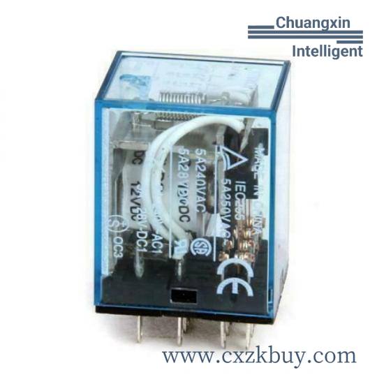 OMRON C200H-OD219