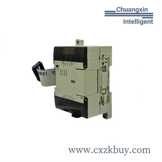 OMRON C200HW-NC113