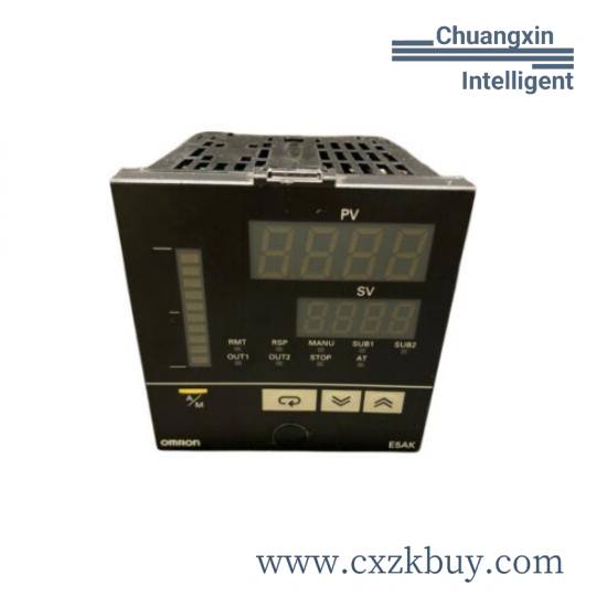 OMRON CJ1W-PD025-SF