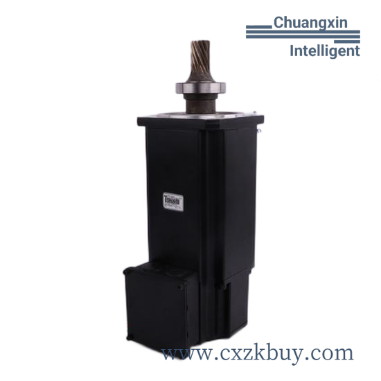 FORCE CONTROL MB-056-227-05