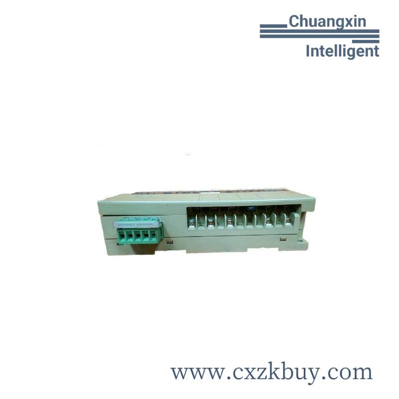 OMRON ER6022-022NEL