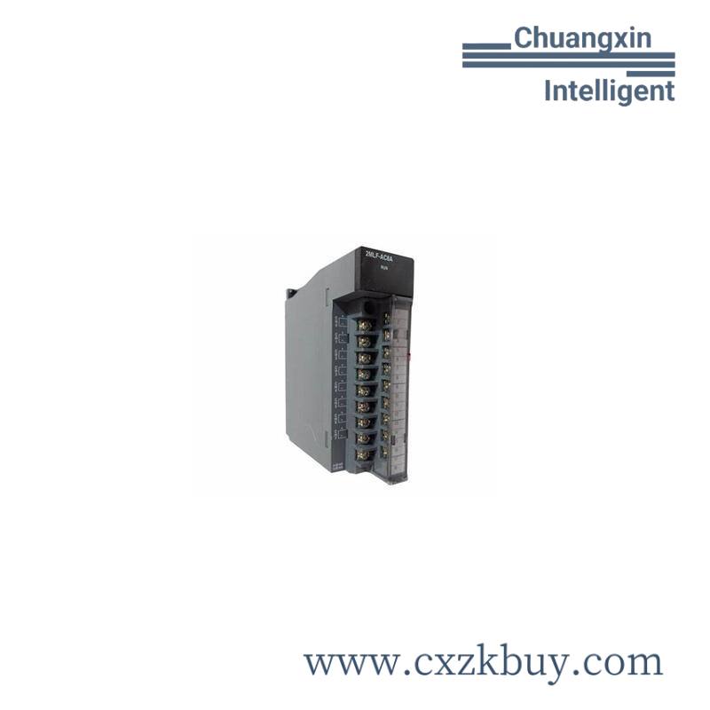 OMRON E2G-M18KN10-WS-C1 2M