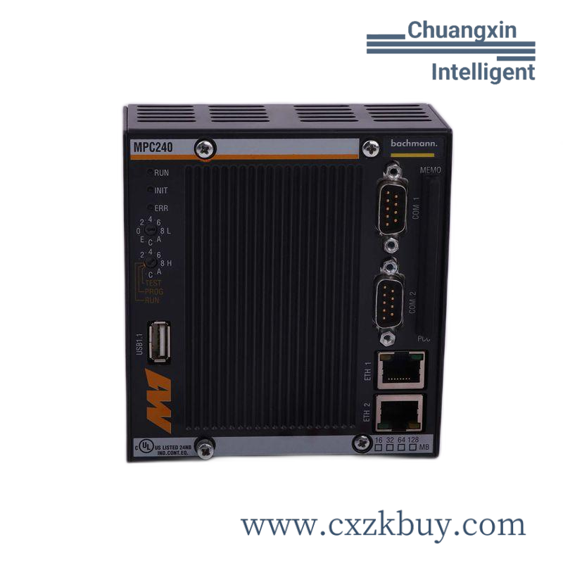 OMRON E2G-M18KN10-WS-C1 2M