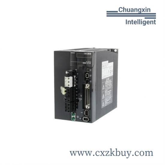 Omron F3315