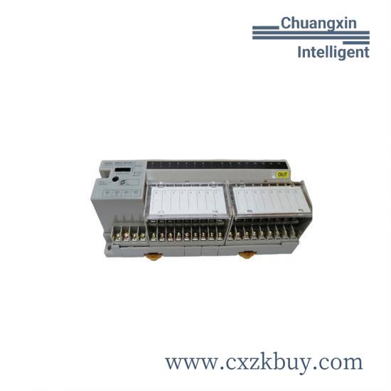 OMRON C200HW-DRT21