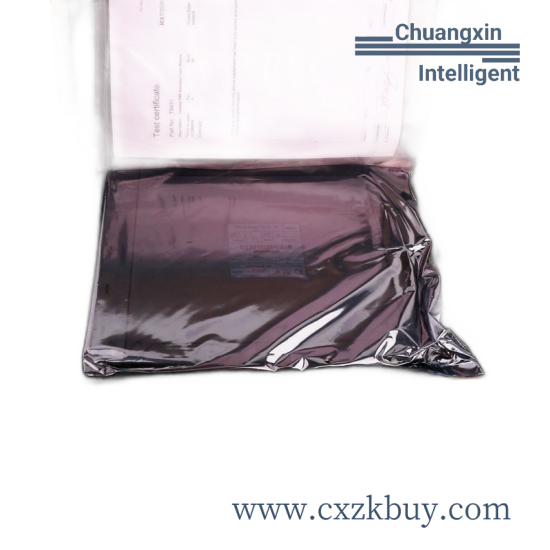 Opto22 SNAP-PAC-S1.600776