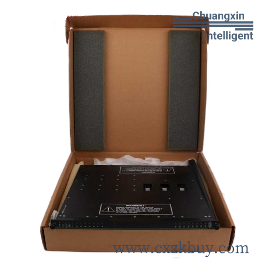 MEI OPTO VME 1007-0016