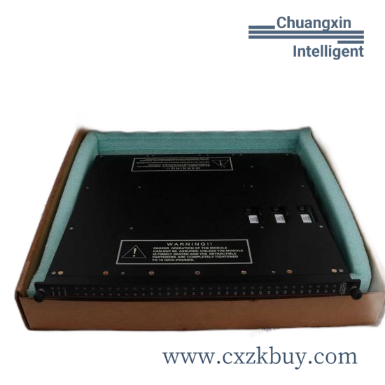 MEI OPTO VME 1007-0016