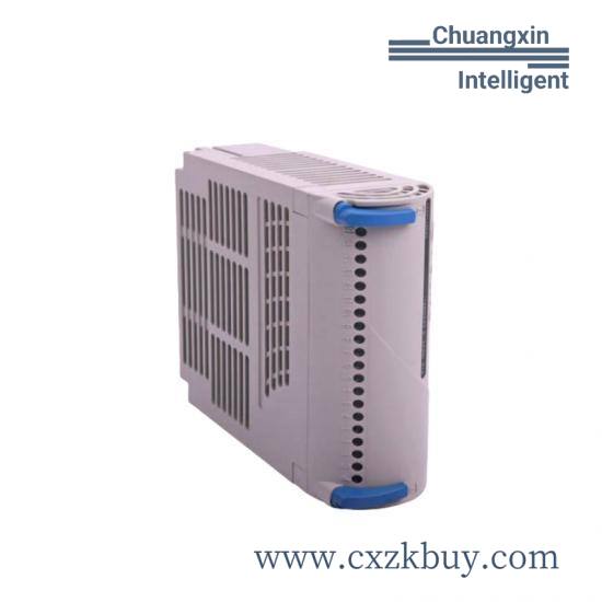 EMERSON 1C31166G01 1C31169G02