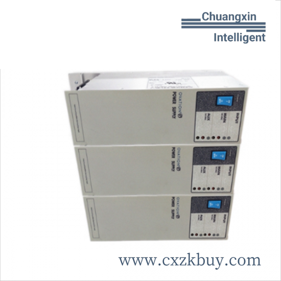 本特利 3500/32前卡