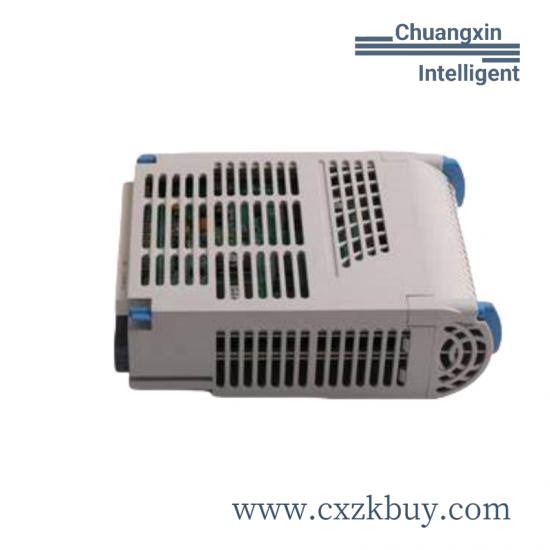 Ovation by GE 1C31232G02