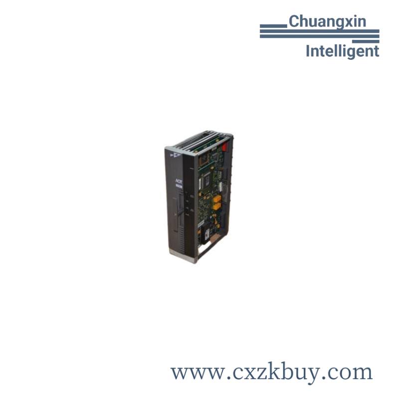 Sorensen L Series Power Supplies