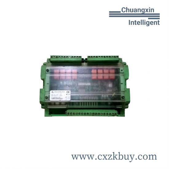 P-OPEN P-OPEN-P4-150/PAC-OP150/P4