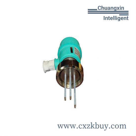 Pepperl+Fuchs UB500-18GM75-E6-V15