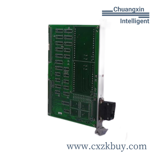 Pepperl+Fuchs KFD2-STC4-Ex1