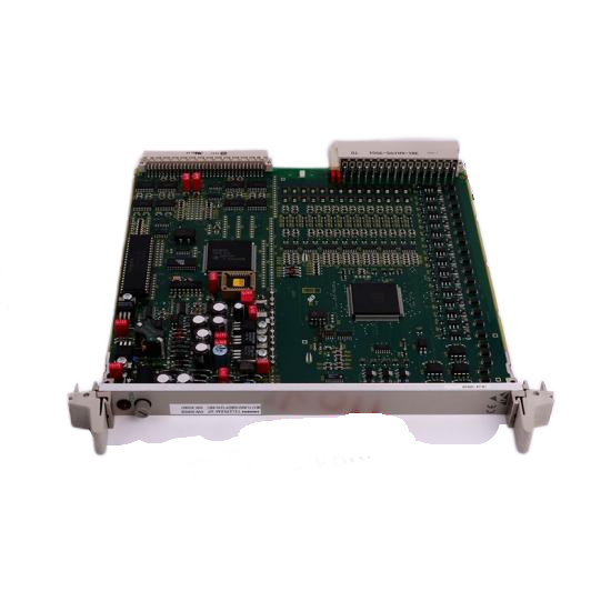 PACIFIC 6410-001-N-N-N