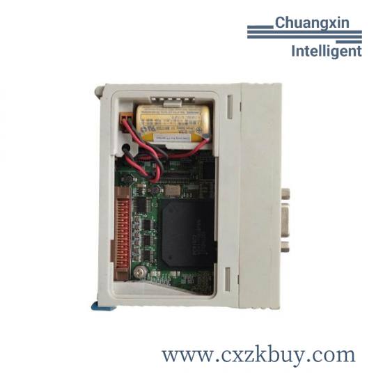 PANASONIC DL-1109CWS