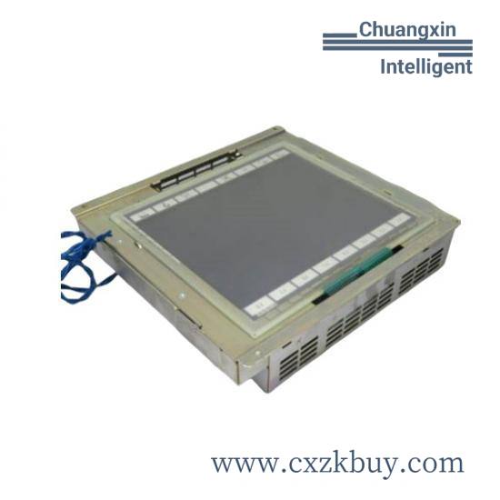 Panasonic 74102-443-51