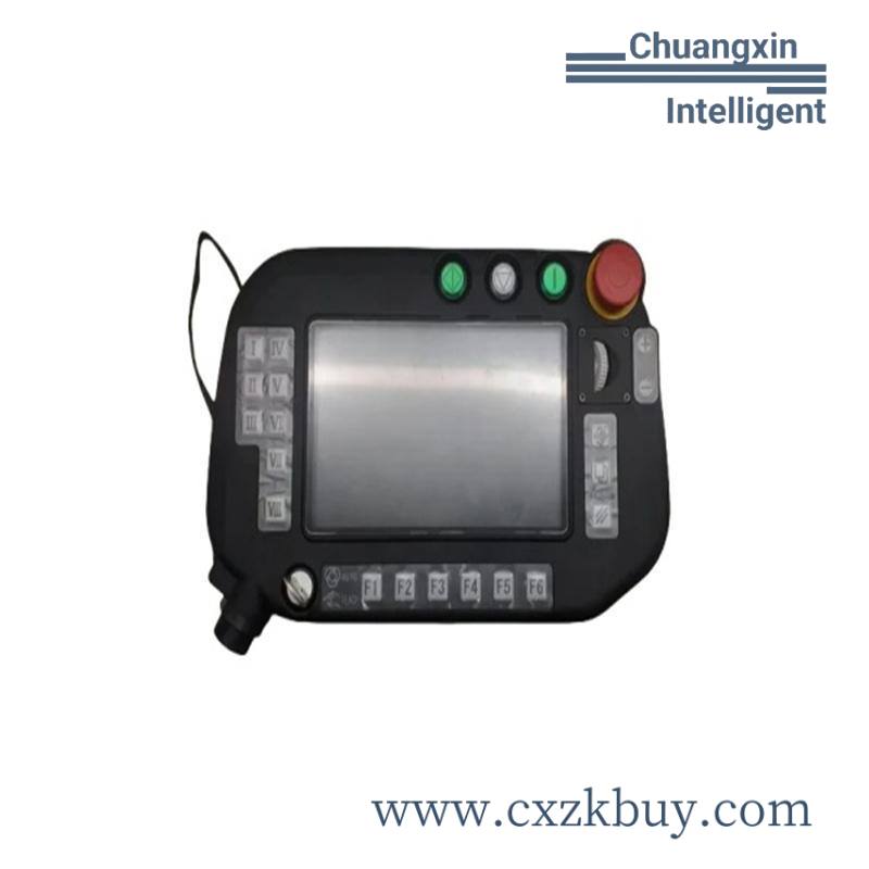   TC625PLCCPU