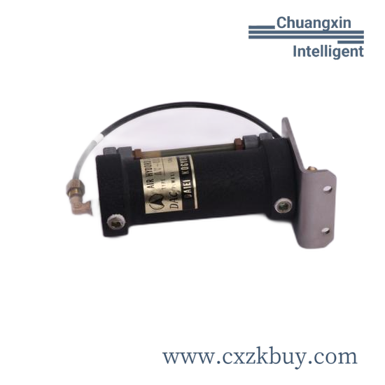 PANASONIC KX-FT936CN