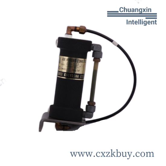 PANASONIC KX-FT936CN