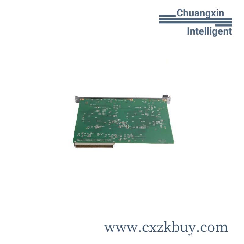 GE 1.5 HP 3450 RPM JET PUMP MOTOR 1 PH 56J