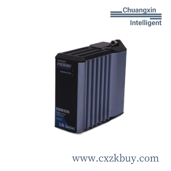 PARKER COMPAX 2500S/F3