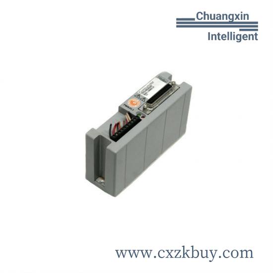 ENI OEM-650A