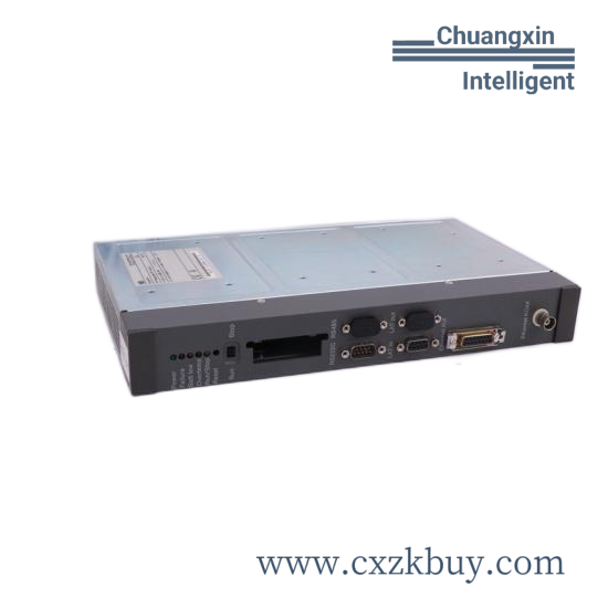 GlobalTech Solutions FAA-3-30