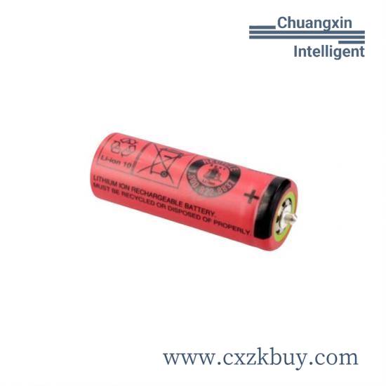 Pb PN-41513 1000023542