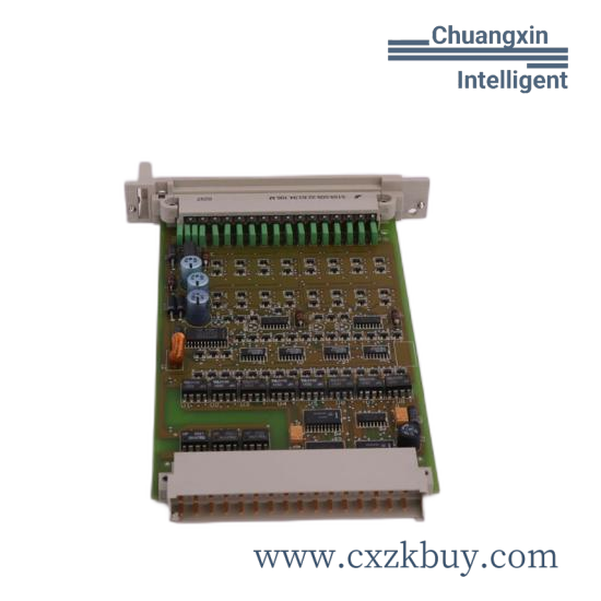 EHDB520C2P-1L