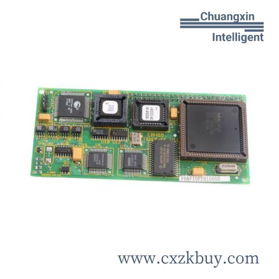 ABB REF615E_ E HBFHAEAGNCA1 BNN1XE