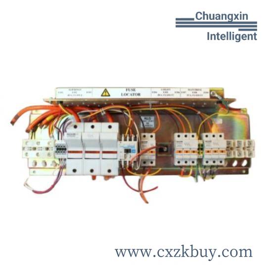 PHILIPS 958481223220