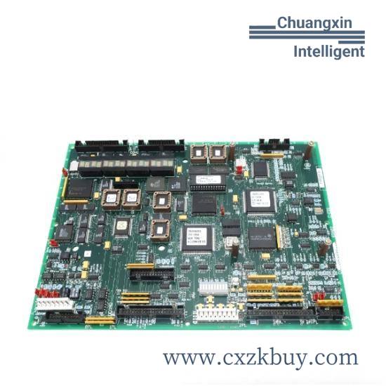 PHILIPS 958481320100 LCB