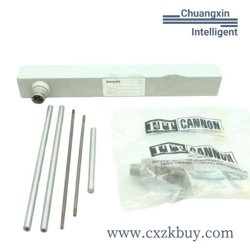 PHILIPS 958481320201 PROC+