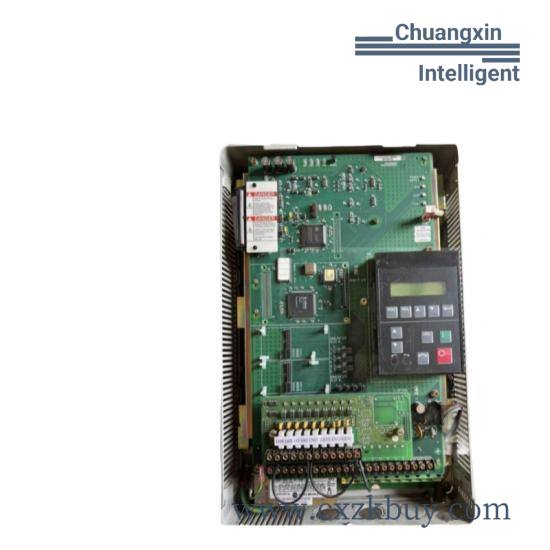 PHILIPS 958481320201 PROC PLUS