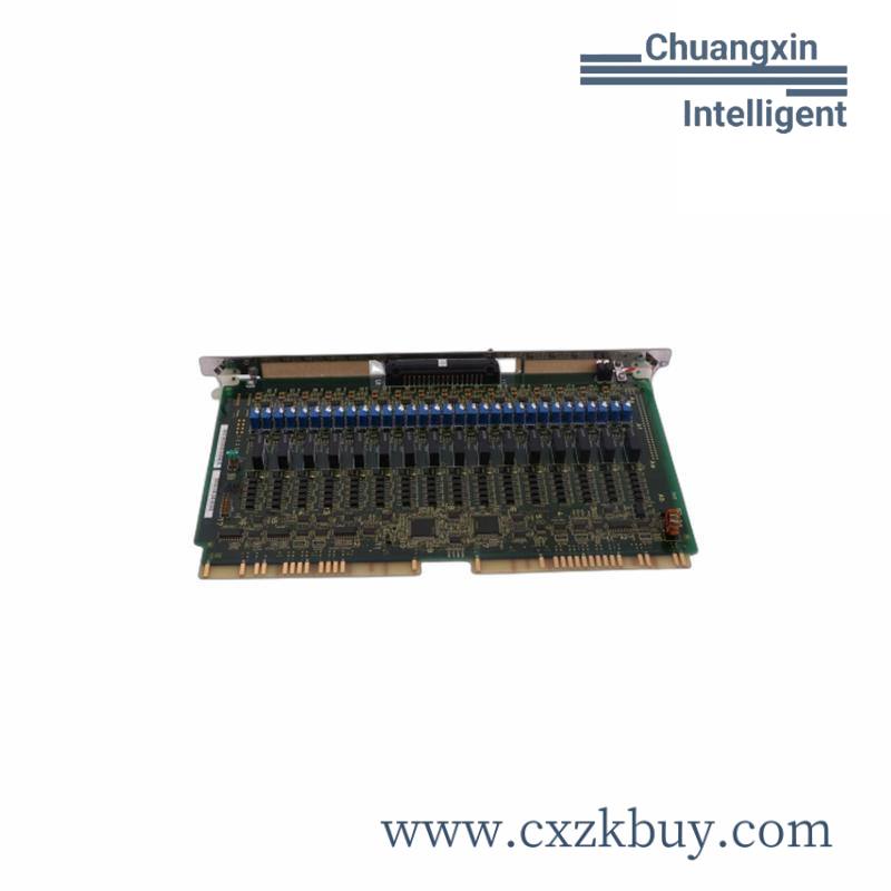 PHILIPS 958481320400 PIF