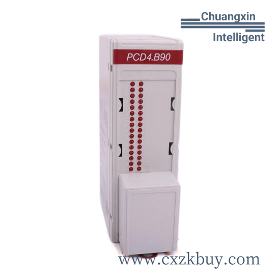 J.C.SCHUMACHER C0 1600-0001