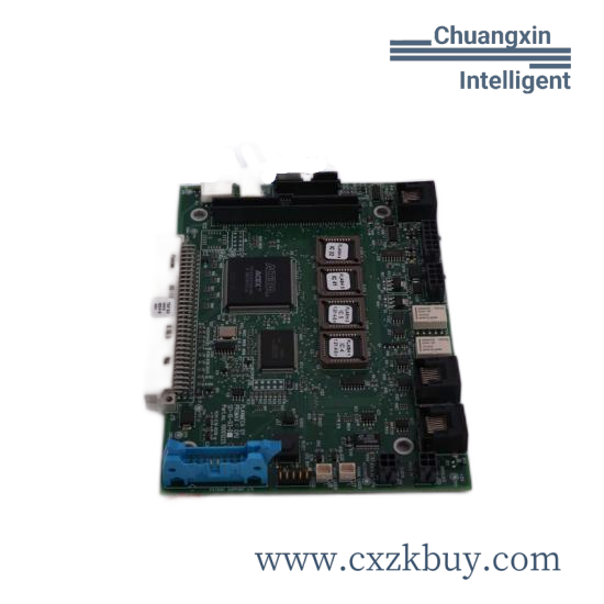 J.C.SCHUMACHER C0 1600-0001