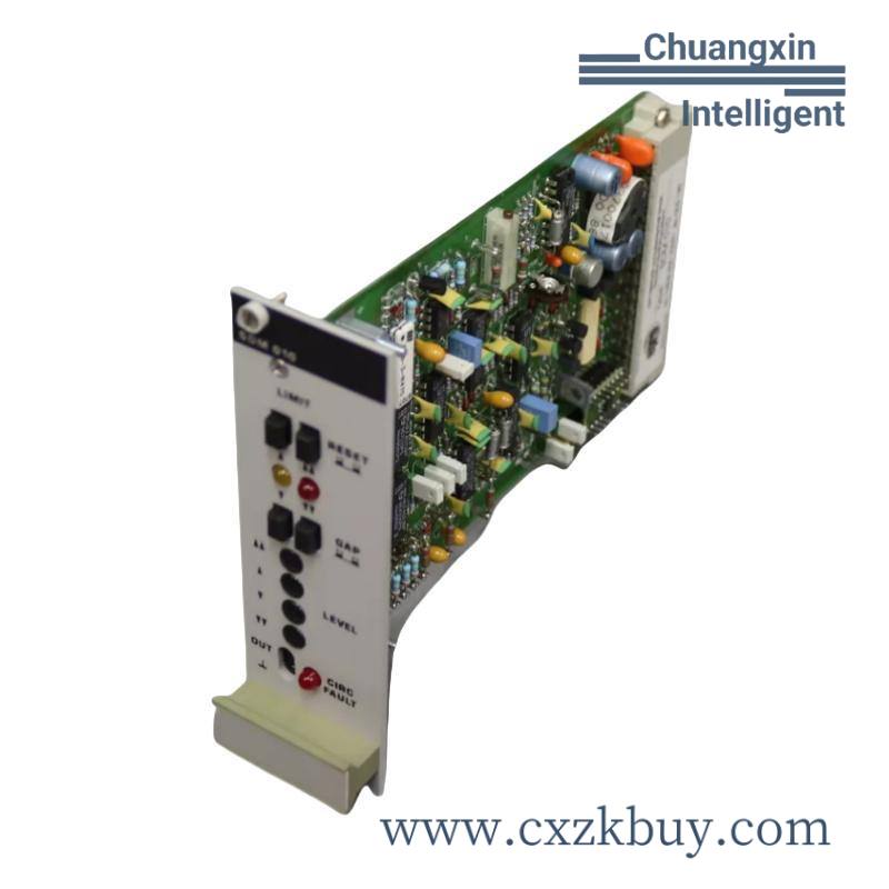 FANUK A06B-0238-B605#S000