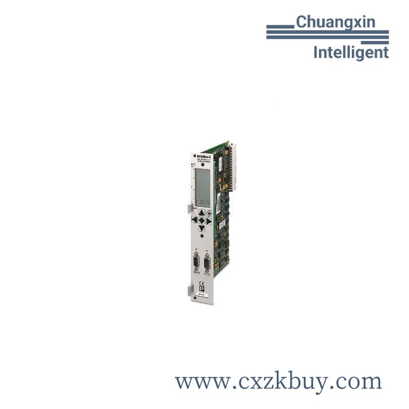 Phoenix Contact QUINT-PS-ADAPTERS7/1