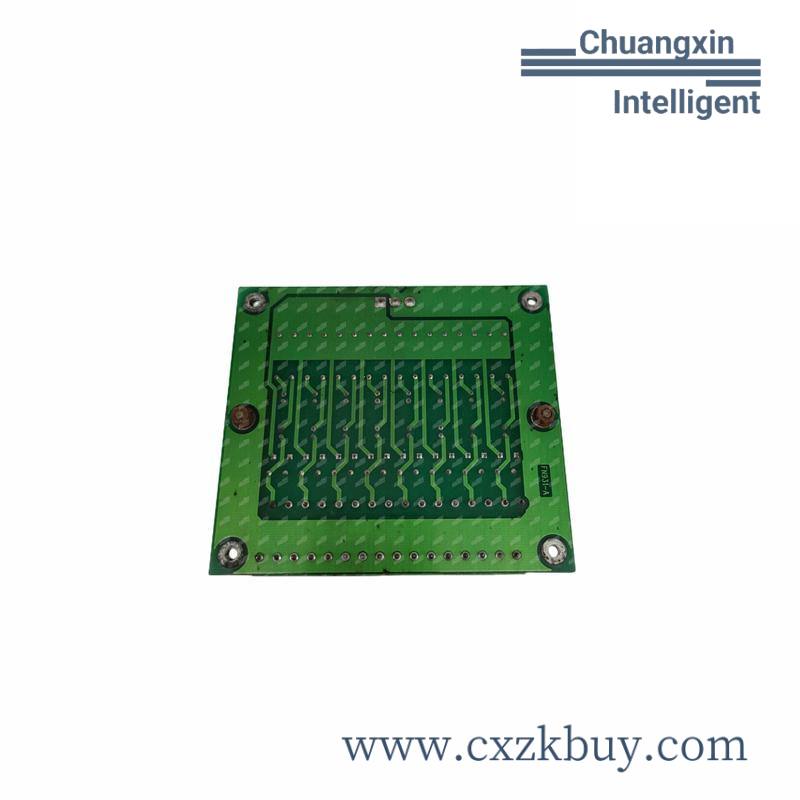 PHOENIX IB ST ZF 24 AI 4/SF-2750620