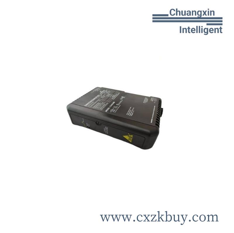 PHOENIX IB ST ZF 24 AI 4/SF-2750620