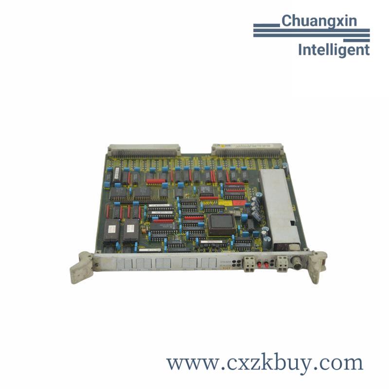 PHOENIX ILB BT ADIO MUX-OMNI 2884208