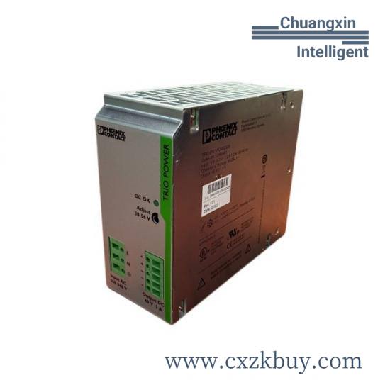 PHOENIX OPC5315-004-AB