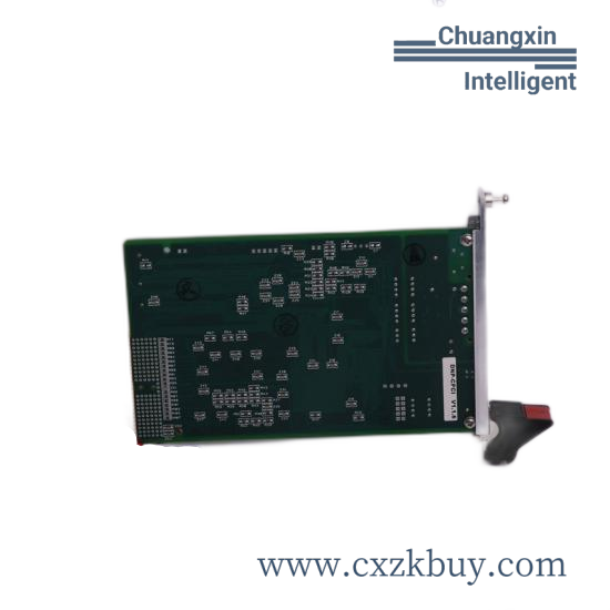 PHOENIX QUINT-PS-100-240AC/10