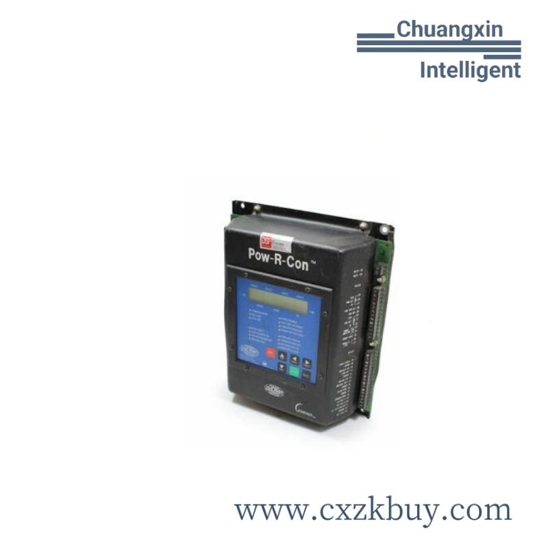 PILLAR CB6687-2L