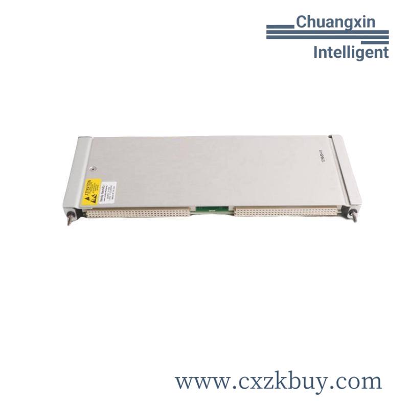 PILLAR CB6687-2L